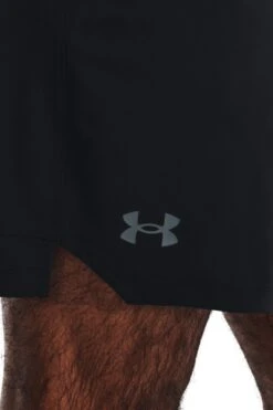 Under Armour Vanish Woven 6" Shorts 15 Under Armour Vanish Woven 6" Shorts -Tienda Barata Deporte M91520s4