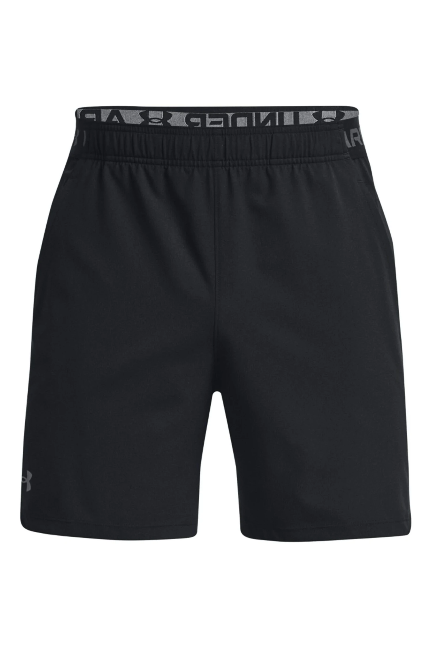 Under Armour Vanish Woven 6" Shorts 5 Under Armour Vanish Woven 6" Shorts - Imagen 5