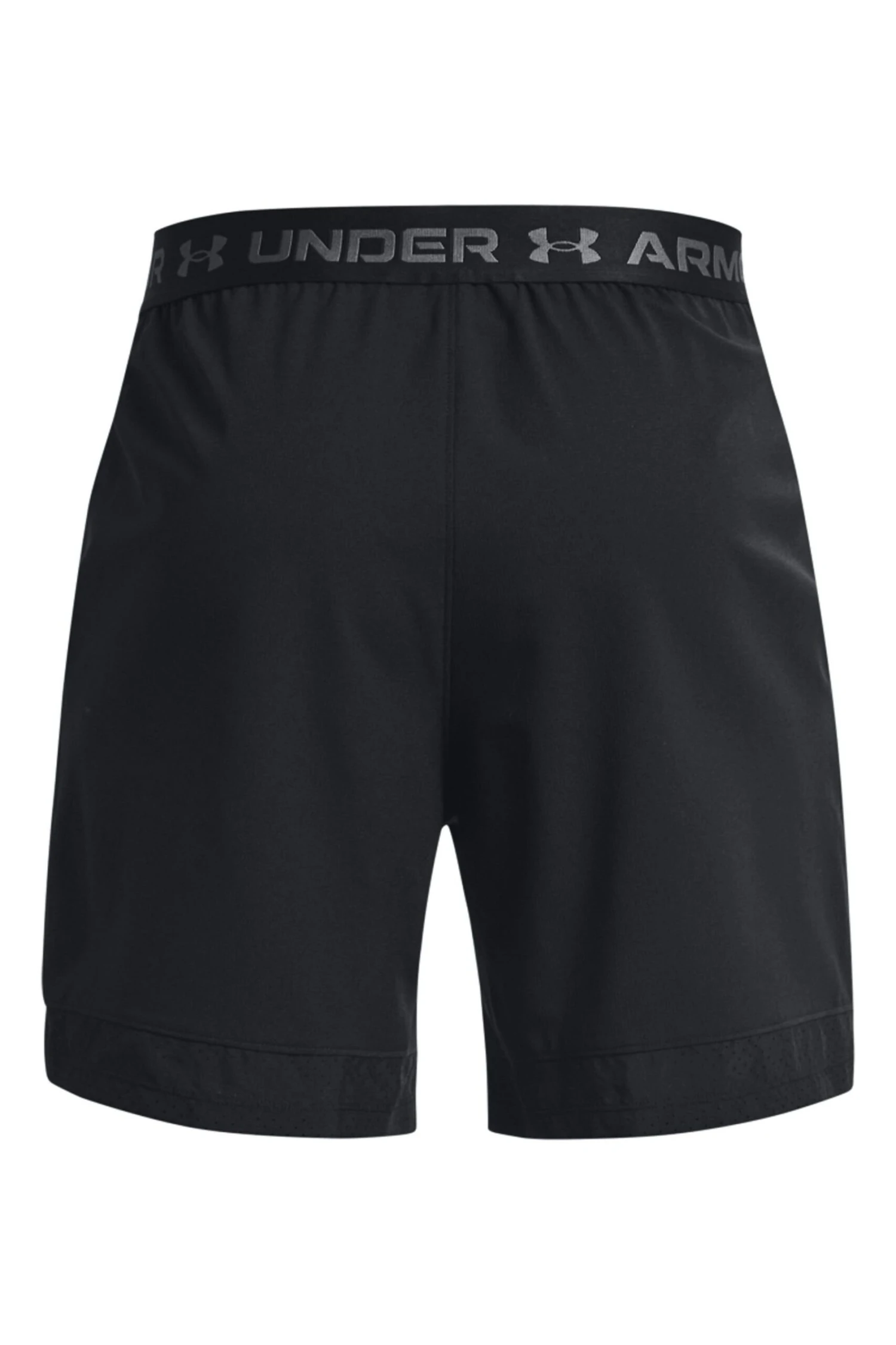 Under Armour Vanish Woven 6" Shorts 6 Under Armour Vanish Woven 6" Shorts - Imagen 6