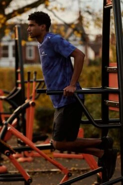 Under Armour Vanish Woven 6" Shorts 19 Under Armour Vanish Woven 6" Shorts -Tienda Barata Deporte M91520s8