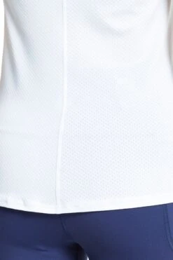 Under Armour Black HeatGear Armour T-Shirt-Negro -Tienda Barata Deporte M92481s6