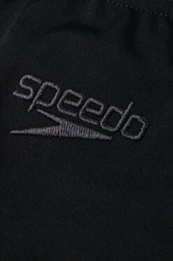 Speedo Black Endurance+ Thinstrap One Piece Swimsuit 19 Speedo Black Endurance+ Thinstrap One Piece Swimsuit -Tienda Barata Deporte M96907s9