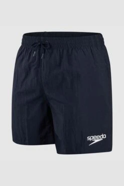 Speedo Blue Essentials Swim Shorts -Tienda Barata Deporte M98526