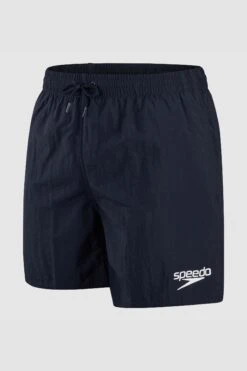 Speedo Blue Essentials Swim Shorts -Tienda Barata Deporte M98526s5