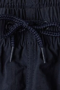 Speedo Blue Essentials Swim Shorts -Tienda Barata Deporte M98526s6