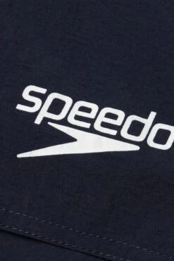 Speedo Blue Essentials Swim Shorts -Tienda Barata Deporte M98526s9