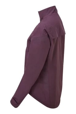 Altura Womens Purple Nightvision Nevis Waterproof Cycling Jacket -Tienda Barata Deporte M99481s5