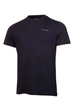 Calvin Klein Golf Blue Newport T-Shirt 13 Calvin Klein Golf Blue Newport T-Shirt -Tienda Barata Deporte M99487s5
