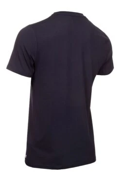 Calvin Klein Golf Blue Newport T-Shirt 14 Calvin Klein Golf Blue Newport T-Shirt -Tienda Barata Deporte M99487s6