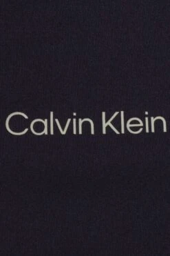 Calvin Klein Golf Blue Newport T-Shirt 16 Calvin Klein Golf Blue Newport T-Shirt -Tienda Barata Deporte M99487s8