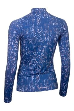 Calvin Klein Golf Blue Pebble Sweat Top 15 Calvin Klein Golf Blue Pebble Sweat Top -Tienda Barata Deporte M99512s6