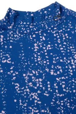 Calvin Klein Golf Blue Pebble Sweat Top 16 Calvin Klein Golf Blue Pebble Sweat Top -Tienda Barata Deporte M99512s7