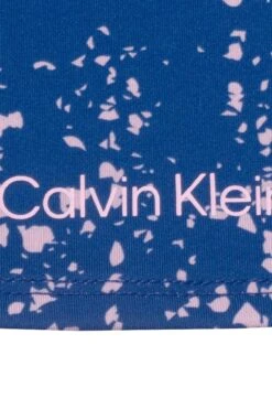 Calvin Klein Golf Blue Pebble Sweat Top 17 Calvin Klein Golf Blue Pebble Sweat Top -Tienda Barata Deporte M99512s8