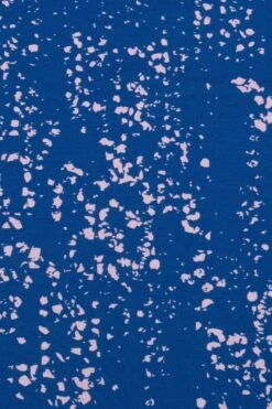 Calvin Klein Golf Blue Pebble Sweat Top 18 Calvin Klein Golf Blue Pebble Sweat Top -Tienda Barata Deporte M99512s9