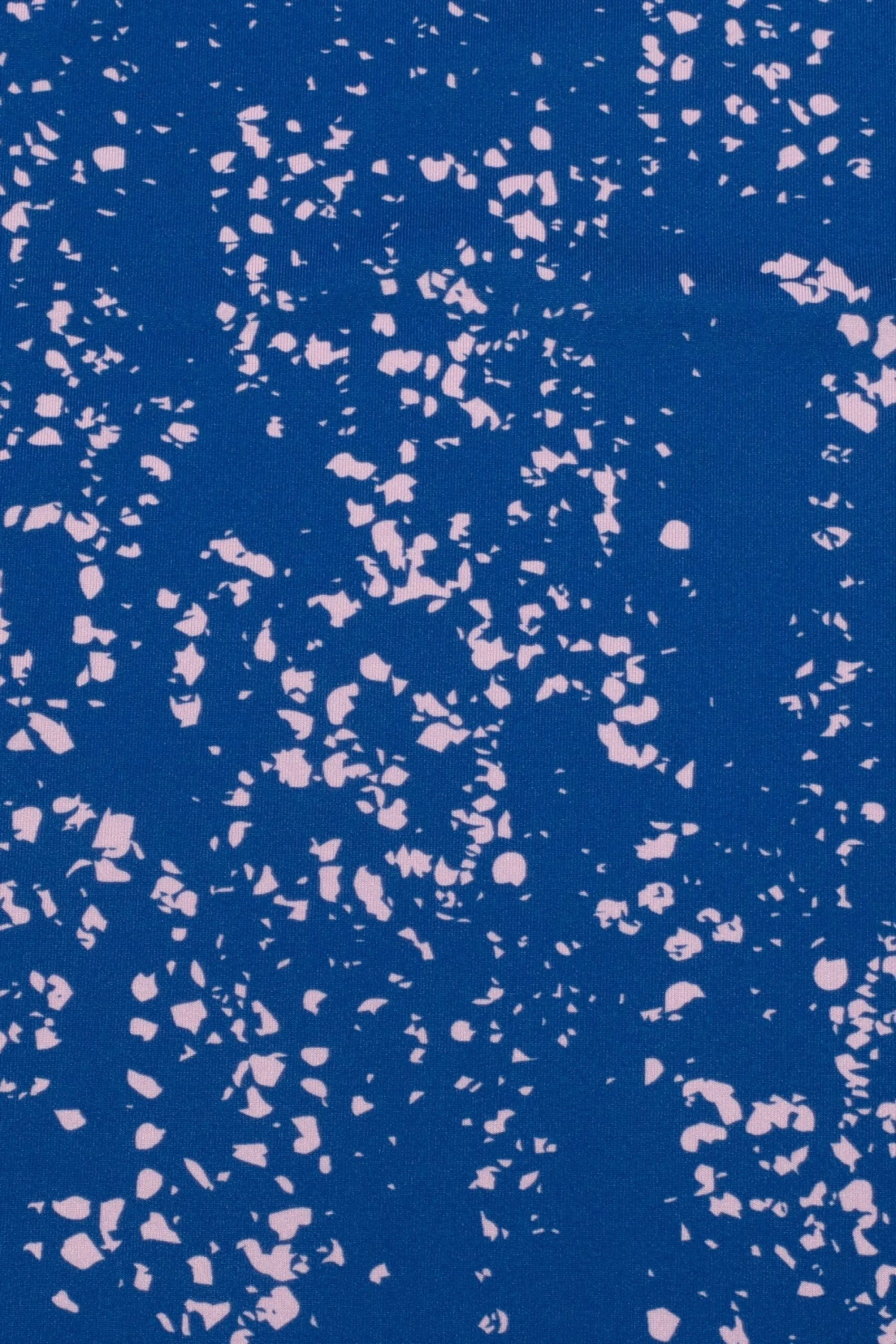 Calvin Klein Golf Blue Pebble Sweat Top 9 Calvin Klein Golf Blue Pebble Sweat Top - Imagen 9