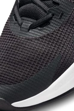 Nike Black/White Air Max Alpha 5 Training Trainers-Negro/Blanco 28 Nike Black/White Air Max Alpha 5 Training Trainers-Negro/Blanco -Tienda Barata Deporte MCQ 822s11