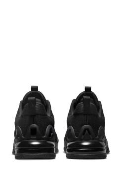 Nike Black/White Air Max Alpha 5 Training Trainers-Negro/Blanco 20 Nike Black/White Air Max Alpha 5 Training Trainers-Negro/Blanco -Tienda Barata Deporte MCQ 822s3