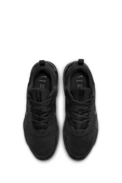 Nike Black/White Air Max Alpha 5 Training Trainers-Negro/Blanco 21 Nike Black/White Air Max Alpha 5 Training Trainers-Negro/Blanco -Tienda Barata Deporte MCQ 822s4