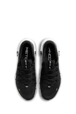 Nike Grey/White Free Metcon 5 Training Trainers-Gris/blanco 19 Nike Grey/White Free Metcon 5 Training Trainers-Gris/blanco -Tienda Barata Deporte MMH554s6