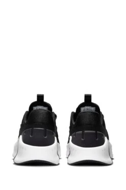 Nike Grey/White Free Metcon 5 Training Trainers-Gris/blanco 20 Nike Grey/White Free Metcon 5 Training Trainers-Gris/blanco -Tienda Barata Deporte MMH554s7