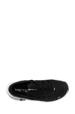 Nike Grey/White Free Metcon 5 Training Trainers-Gris/blanco 21 Nike Grey/White Free Metcon 5 Training Trainers-Gris/blanco -Tienda Barata Deporte MMH554s8