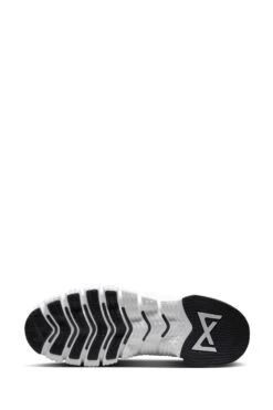 Nike Grey/White Free Metcon 5 Training Trainers-Gris/blanco 22 Nike Grey/White Free Metcon 5 Training Trainers-Gris/blanco -Tienda Barata Deporte MMH554s9