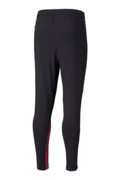 Puma Black Manchester City Training Zipped Joggers 6 Puma Black Manchester City Training Zipped Joggers -Tienda Barata Deporte N00077s3