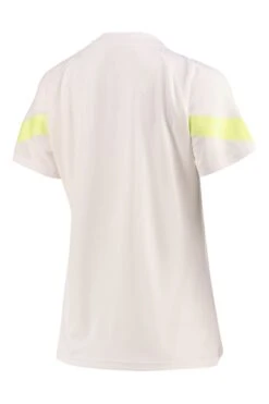 Puma White Manchester City Training Jersey -Tienda Barata Deporte N06458s3