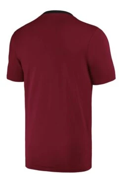 Castore Red Aston Villa Players Training Top 6 Castore Red Aston Villa Players Training Top -Tienda Barata Deporte N15293s3