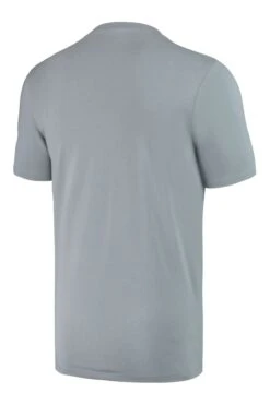 Castore Grey Aston Villa Staff Training Top -Tienda Barata Deporte N15307s3