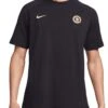 Nike Blue Chelsea Travel T-Shirt
