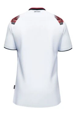 Umbro White Derby County Home Shirt 2023-24 6 Umbro White Derby County Home Shirt 2023-24 -Tienda Barata Deporte N17271s3
