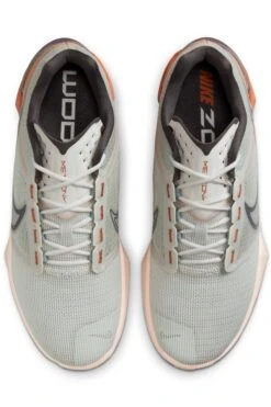 Nike Orange/Grey Zoom Metcon Turbo 2 Training Trainers 14 Nike Orange/Grey Zoom Metcon Turbo 2 Training Trainers -Tienda Barata Deporte N35133s5