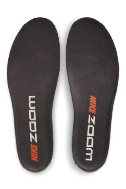 Nike Orange/Grey Zoom Metcon Turbo 2 Training Trainers 15 Nike Orange/Grey Zoom Metcon Turbo 2 Training Trainers -Tienda Barata Deporte N35133s6