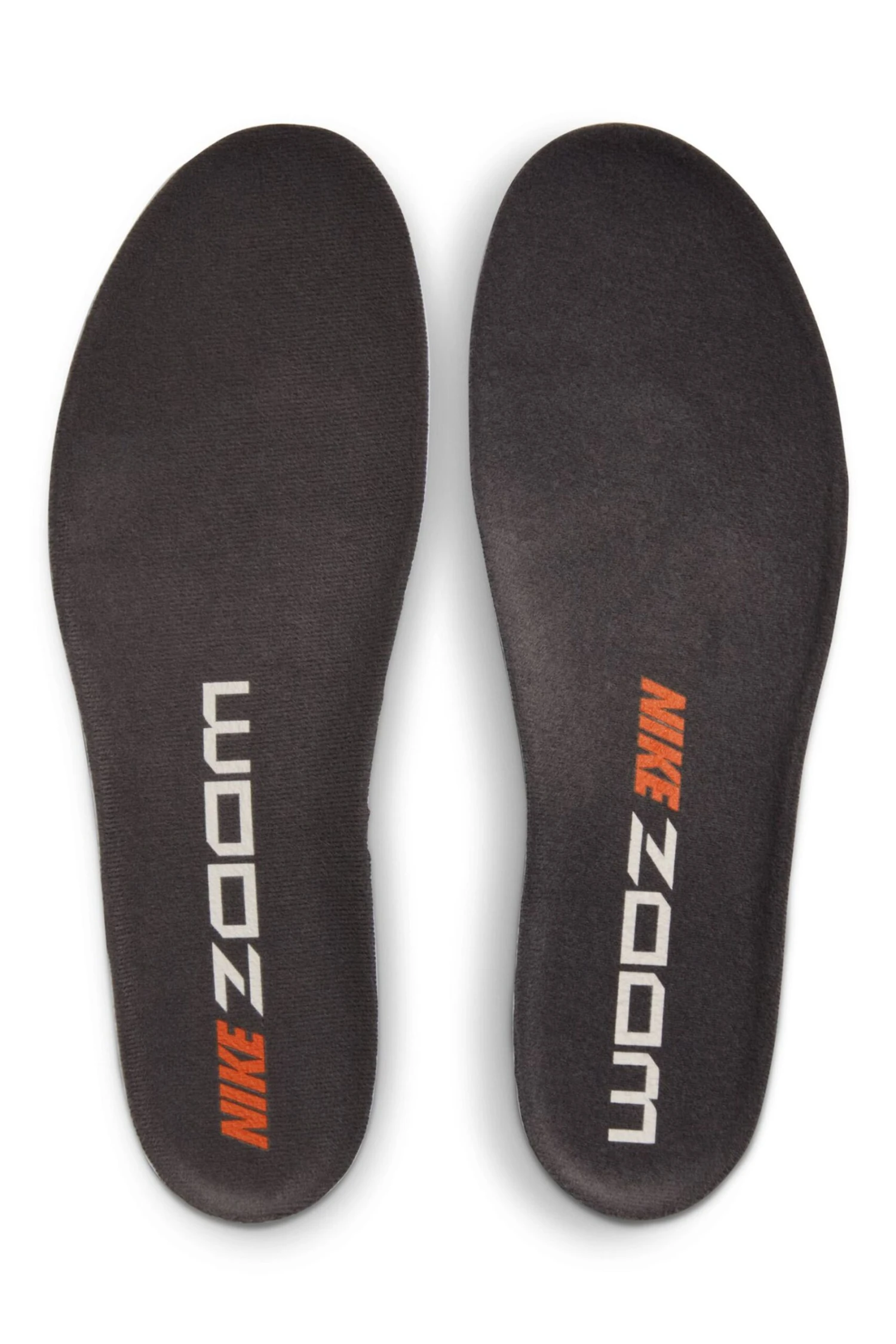 Nike Orange/Grey Zoom Metcon Turbo 2 Training Trainers 6 Nike Orange/Grey Zoom Metcon Turbo 2 Training Trainers - Imagen 6