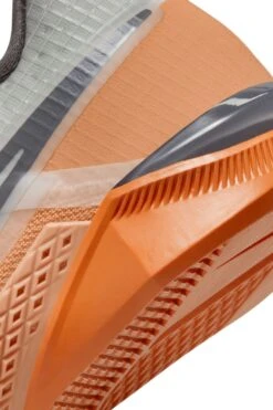 Nike Orange/Grey Zoom Metcon Turbo 2 Training Trainers 18 Nike Orange/Grey Zoom Metcon Turbo 2 Training Trainers -Tienda Barata Deporte N35133s9