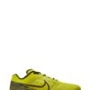 Nike Yellow/Black Zoom Metcon Turbo 2 Training Trainers