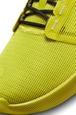 Nike Yellow/Black Zoom Metcon Turbo 2 Training Trainers 19 Nike Yellow/Black Zoom Metcon Turbo 2 Training Trainers -Tienda Barata Deporte N35574s8