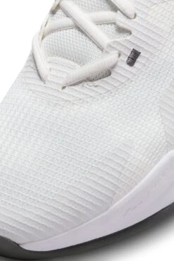 Nike Black Air Max Alpha 5 Training Trainers-Negro -Tienda Barata Deporte N35577s10