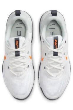 Nike Black Air Max Alpha 5 Training Trainers-Negro -Tienda Barata Deporte N35577s7