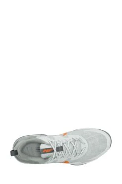 Nike Black Air Max Alpha 5 Training Trainers-Negro -Tienda Barata Deporte N35577s8