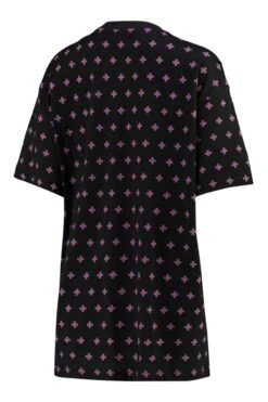 Nike Black Barcelona Voice T-Shirt -Tienda Barata Deporte N42808s3