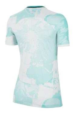 Nike Green Inter Milan Away Stadium T-Shirt 2022-23 6 Nike Green Inter Milan Away Stadium T-Shirt 2022-23 -Tienda Barata Deporte N43171s3