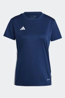 Adidas Navy Tabela 23 Crew Neck Womens Jersey Top 19 Adidas Navy Tabela 23 Crew Neck Womens Jersey Top -Tienda Barata Deporte N43716