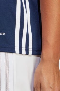 Adidas Navy Tabela 23 Crew Neck Womens Jersey Top 15 Adidas Navy Tabela 23 Crew Neck Womens Jersey Top -Tienda Barata Deporte N43716s6