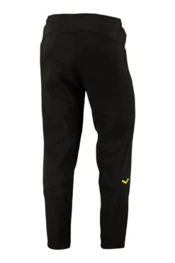 Puma Black Borussia Dortmund Casuals Joggers -Tienda Barata Deporte N43766s3