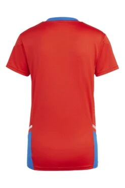 Adidas Red FC Bayern Training Jersey 6 Adidas Red FC Bayern Training Jersey -Tienda Barata Deporte N43899s3