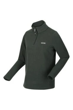 Regatta Green Sweethart Half Zip Fleece 17 Regatta Green Sweethart Half Zip Fleece -Tienda Barata Deporte N58294