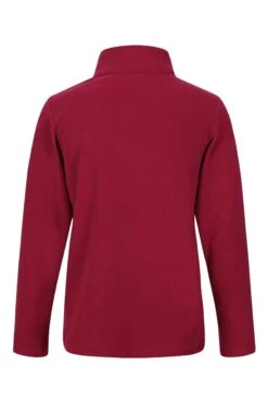 Regatta Sweethart Half Zip Fleece 17 Regatta Sweethart Half Zip Fleece -Tienda Barata Deporte N58296s8