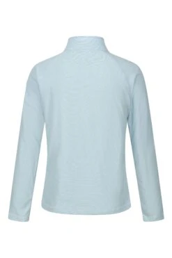 Regatta Womens Montes Half Zip Fleece 17 Regatta Womens Montes Half Zip Fleece -Tienda Barata Deporte N58324s8